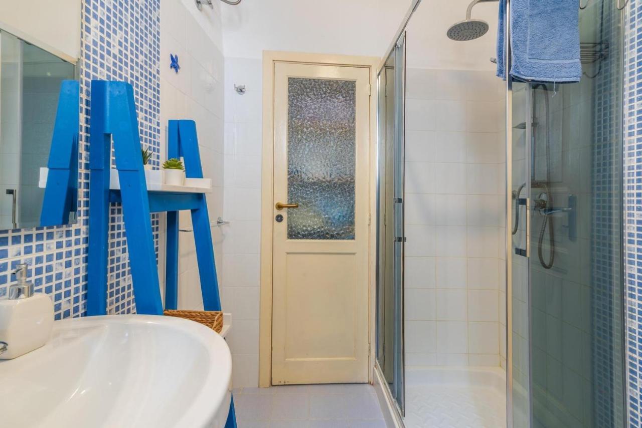 Il Riad Del Capitano Syracuse Buitenkant foto
